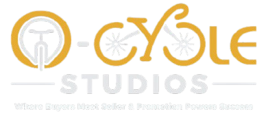 Cycle Studio